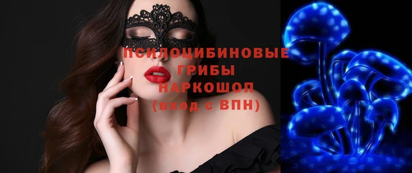 МДМА Ельня