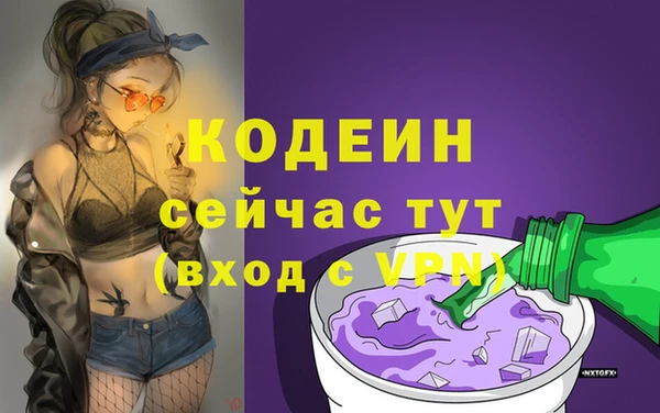 МДМА Ельня