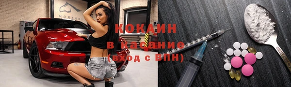 МДМА Ельня